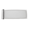 thumbnail image 2 of ERP 339392 Dryer Lint Screen Replaces 339392V, 2 of 5