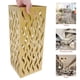 thumbnail image 5 of WHAMVOX Soporte Para Moderno De Metal Dorado Con Para Y Almacenamiento, 5 of 6