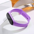 thumbnail image 3 of Deyuer Electronic Watch Luminous Touch Screen 50m Waterproof LED Sports Wrist Watch Bracelet for Children, 3 of 8