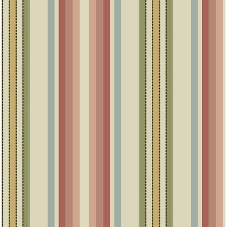 Waverly Inspirations 100% Cotton Duck Fabric 45’’ Wide, 180 Gsm, Quilt Crafts Cut By The Yard
