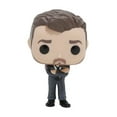 thumbnail image 3 of POP! Vinyl Figure Leftovers Kevin, 3 of 4