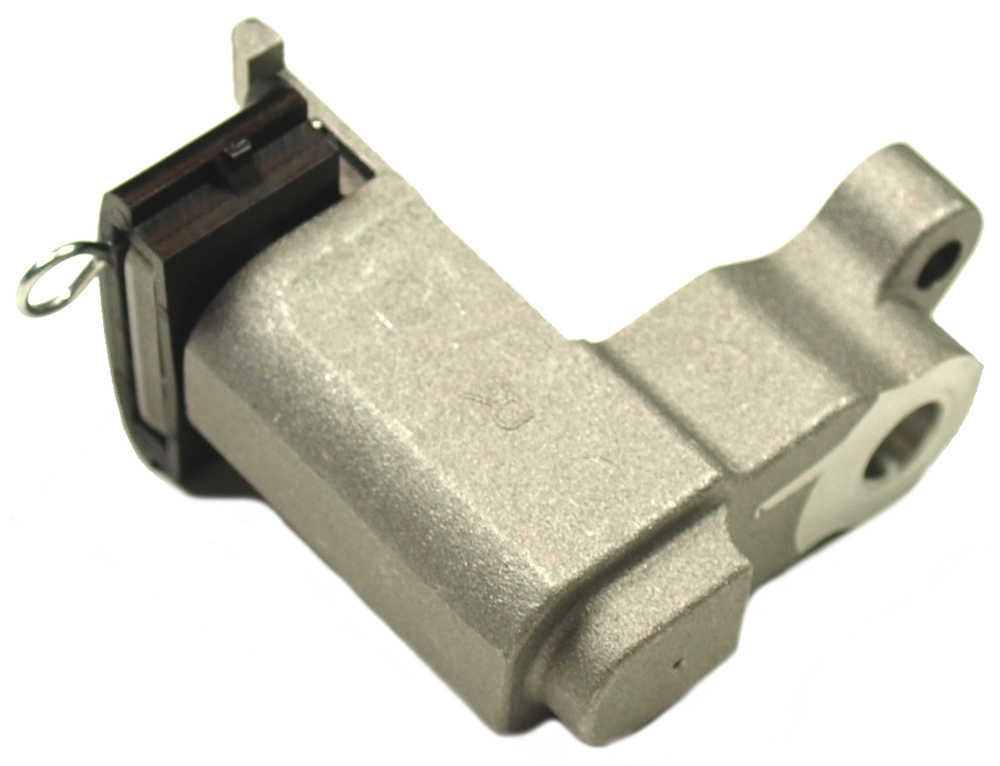 Cloyes 9-6047 Engine Timing Chain Tensioner
