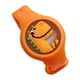 thumbnail image 4 of Pulsera Repelente De Mosquitos Portátil, 5 Unidades, Para Dormir, 4 of 8