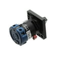 thumbnail image 4 of Bettcher Switch 2 Pos Cam W/ Plate 124750 - Genuine OEM Replacement Part, 4 of 4