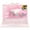 Pink, variant on 14" Rose Gold Laptop with 2.5K UHD (2560x1440) IPS Display, Celeron N95 CPU, DDR4 16G RAM, 512G SSD, Color Backlit KB, Fingerprint Reader,Thin and Portable, WIFI,