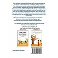 thumbnail image 2 of Folk Tales and Fables from the Gambia: Volume 3 (Paperback), 2 of 2