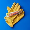 thumbnail image 4 of RADYAN Payday Peanut Caramel Candy Bar, 2 Pack, 1.85 Oz, 4 of 6