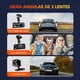 thumbnail image 5 of Camaras para automovil, 5 of 6