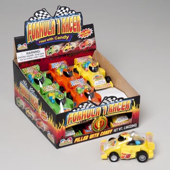 Bubble Dozer2