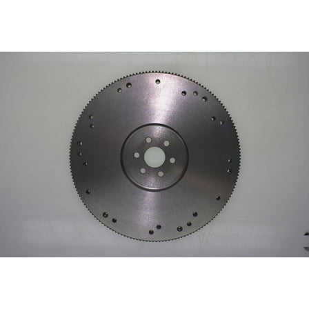 Flywheel - Compatible with 1980 - 1996 Ford Bronco 5.0L V8 1981 1982 1983 1984 1985 1986 1987 1988 1989 1990 1991 1992 1993 1994 1995