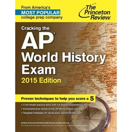 practice ap world history exam essays practice ap world history exam essays