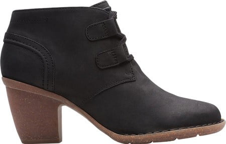 clarks carleta