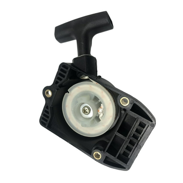 Speravity Cortacésped, arrancador de retroceso, pieza de repuesto, herramientas de corte de césped, dispositivo, accesorio de motor, reemplazo para FS75 Vehículos, repuestos y accesorios Mis Speravity VI001813-00