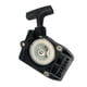 thumbnail image 1 of Speravity Cortacésped, arrancador de retroceso, pieza de repuesto, herramientas de corte de césped, dispositivo, accesorio de motor, reemplazo para FS75 Vehículos, repuestos y accesorios Mis Speravity VI001813-00, 1 of 6