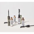 thumbnail image 2 of Rimmel Wonder'Last Brow, Up to 2-day wear, sleep-proof, waterproof, transfer-proof, 100% Cruelty-Free, 2 of 8