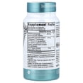 thumbnail image 4 of Nutri NMNH MAX Strength 250 mg (Dihydronicotinamide Mononucleotide) – 60 Count, 4 of 4