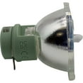 thumbnail image 5 of Sirius HRI 230W 7R 54403 Moving Head Discharge Lamp, 9,500 lm, 8000K, Ra75, 70V, 2.5 kVp, Forced Cooling, Any Position, 2,500 hr, Fits Legend 230SR, Rogue R2 - 1 Unit per pack, 5 of 9
