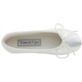 thumbnail image 5 of Benjamin Walk-144-White-9.5 M, 5 of 7