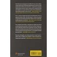thumbnail image 2 of The Tyranny of Utility: Behavioral Social Science and the Rise of Paternalism, (Hardcover), 2 of 3