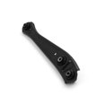 thumbnail image 3 of Metrix Premium Chassis Parts - Rear Lower Rearward Control Arm Fits 1997-2000 Acura EL, 1996-2000 Honda Civic, Replacement RK641202, Made in Europe, 3 of 6