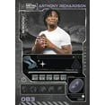 thumbnail image 4 of 2023 Skybox Metal Universe Champions Blaster, 4 of 5