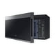 thumbnail image 4 of Samsung ME21DG6500SR 2.1 Cu. Ft. Microondas de acero inoxidable, 4 of 5