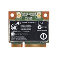 thumbnail image 5 of 2X RT3592BC8 Dual Band 300M Y Tarjeta Inalámbrica Bluetooth 3.0 para HP 4530S 4330S 4430S 4230S SPS: 630813-001, 5 of 5
