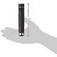 thumbnail image 3 of Linterna MagLite Mag-Tac LED recargable 543lm negra, 3 of 4
