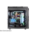 thumbnail image 3 of Thermaltake Level 20 RS ARGB Case, 3 of 19