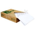 thumbnail image 1 of Norpak F18DEL 18 x 1000 ft. Delwrap Wet Wax Paper Heavy, 1 of 4