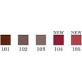 thumbnail image 4 of Cle De Peau Beaute CPLL5-Q 0.01 oz Lip Liner Pencil Cartridge, 102 Pink, 4 of 4