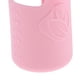 thumbnail image 5 of Bolsa de Transporte de Aceite Esencial de Silicona con Soporte para de 5 Ml - Rosado Yinane Fundas para botellas de rodillos, 5 of 6