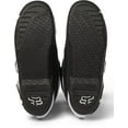 thumbnail image 6 of Fox Instinct Boots (8, White), 6 of 7