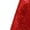 Red, variant on iiniim Alien Costume for Girls Metallic Dress Alien Holographic Cami Top with Pleated Skirts and Hair Hop Silver 10