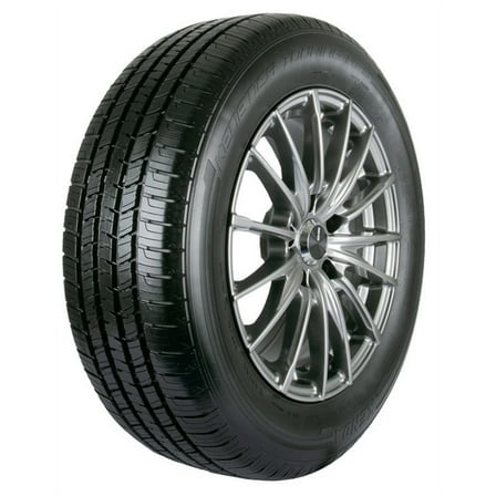 Kenda Kenetica (KR217) 175/70R13 82H Tire