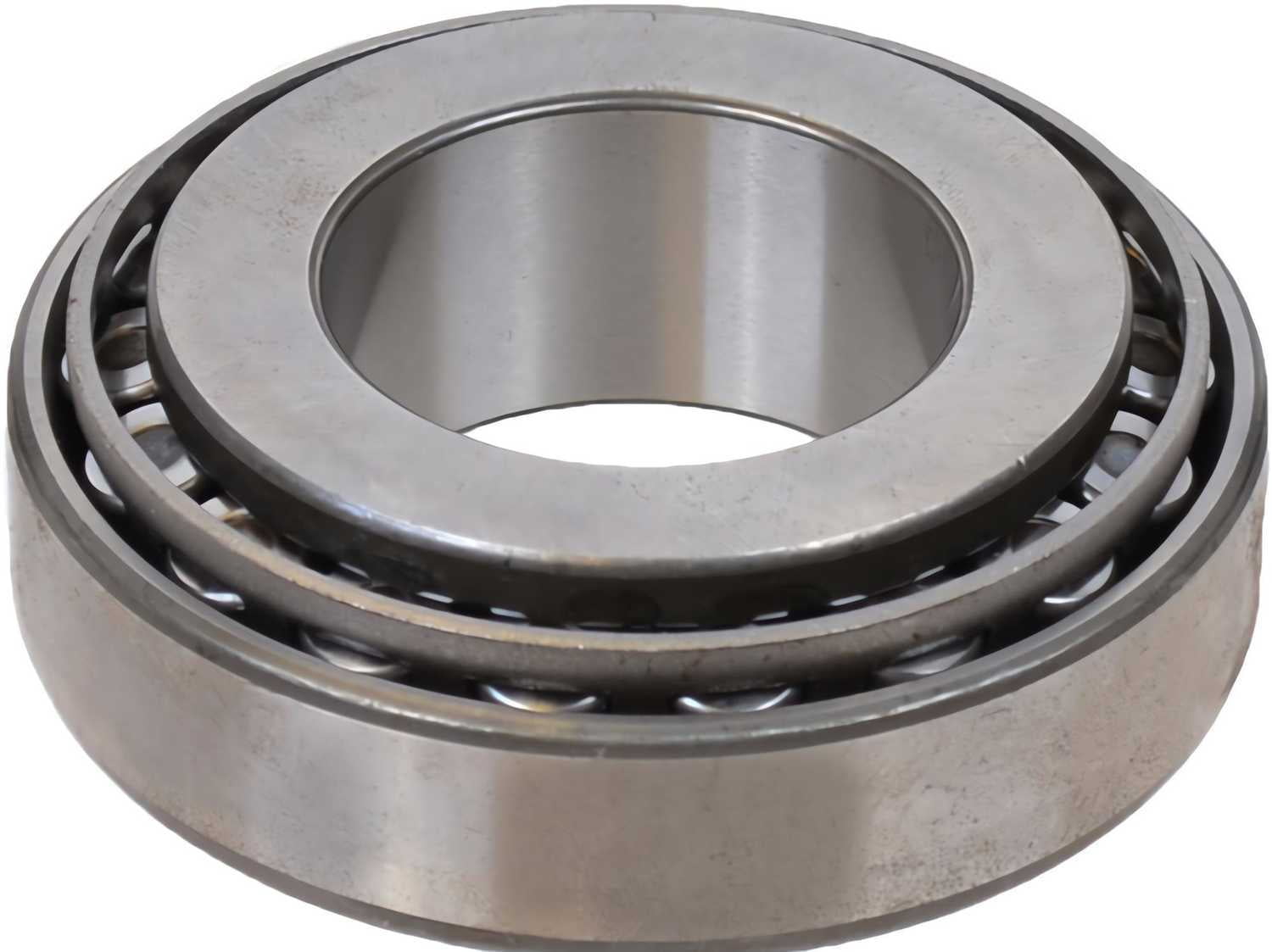 SKF BR120 Differential Pinion Bearing