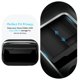 thumbnail image 5 of Organizador para Consola Central TUDIA para Tesla Model 3/Y, 5 of 6