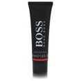 thumbnail image 1 of Boss Bottled Sport by Hugo Boss After Shave Balm 1.6 oz, 1 of 1