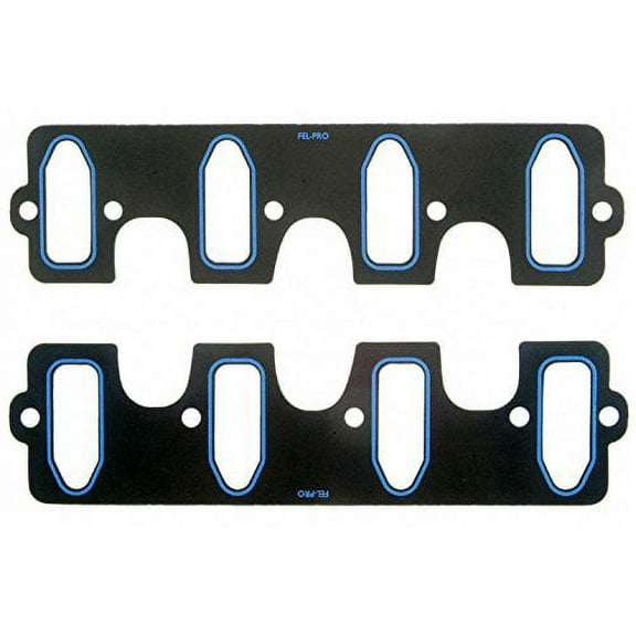 Fel-Pro Performance 1312-4 FEL1312-4 INT SET LS1 ALUM INT .090