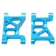 thumbnail image 2 of Front Swing Arm, Front&nbsp;Suspension&nbsp;Arms Run Smoothly Reduce Vibration Wear Resistant For 1/10 RC Car ANGGREK Otros, 2 of 8