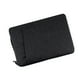 thumbnail image 1 of Bolsa de transporte para Monitor portátil, protectora, impermeable, delgada para exteriores, funda de transporte de viaje ligera para pantalla de , negro, 15.6 pulgadas 156 pulgadas CUTICAT Estuche para monitor portátil, 1 of 8