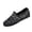 Black1, variant on AJGRHE Womens Barefoot Water Shoes Travel House Slippers for Indoor and Outdoor Aqua Socks for Beach Swim Surf Yoga Dancing Camping 2026 Breathable Swimming Shoes Beige 6-6.5