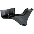 thumbnail image 2 of For 2019-2023 FORTE Front Fender Support SET PAIR, 2 of 5