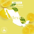 thumbnail image 5 of Aceite esencial de limón Handcraft Blends 30 ml puro y natural, 5 of 5