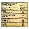 thumbnail image 2 of Pan horneado Maretti bruschette chips pizza al horno 85 g, 2 of 4