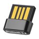thumbnail image 1 of Adaptador USB Bluetooth 5.4 Mini Receptor Transmisor Bluetooth para PC Laptop Teclado Inalámbrico Audio, 1 of 5