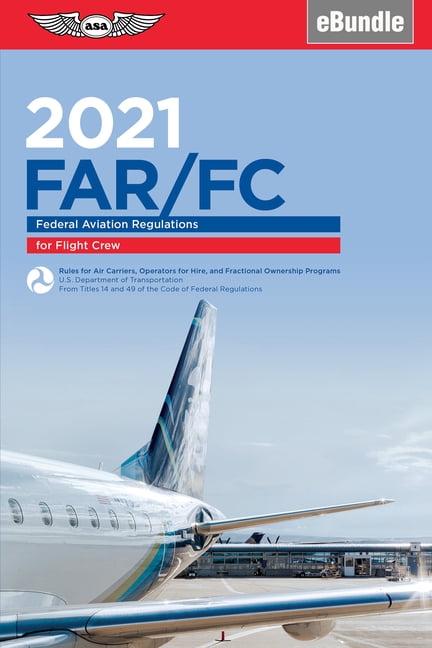 far aim download far aim download