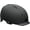 Matte Black 2014, variant on Bell 2014 Intersect Cycling Helmet Matte Burnt Orange - S