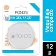 thumbnail image 2 of Polvo compacto Pond's Angel face gitano 12 g, 2 of 2