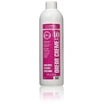 thumbnail image 2 of L'Oreal Oreor Creme 40 Volume Developer, 16 Oz, 2 of 5